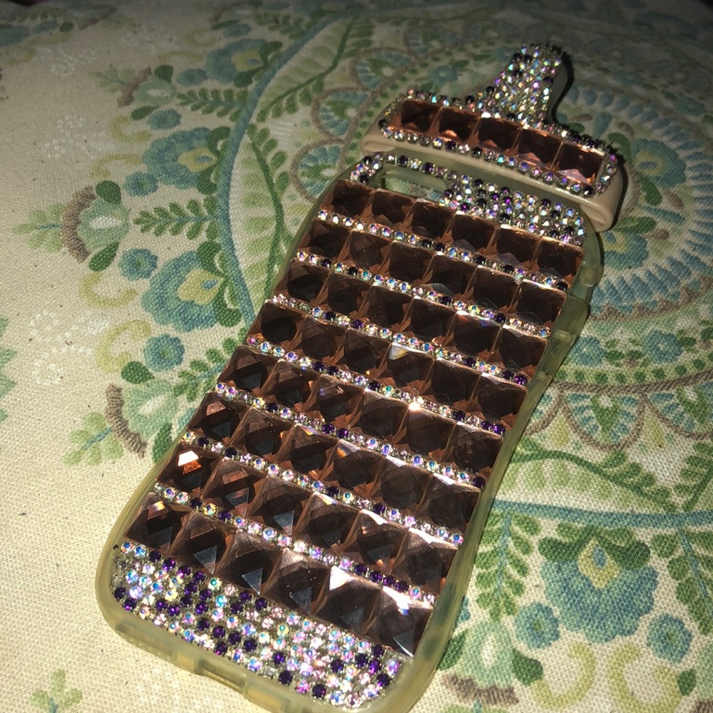 iPhone 6 Case
